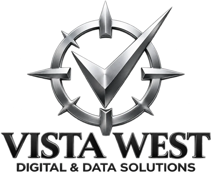 Vista West